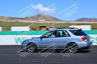 media/Mar-20-2024-Open Track Racing (Wed) [[b71cf400c7]]/Yellow Group/Session 3 (Start Line)/